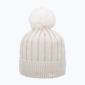 Дамска зимна шапка CMP 5505676 Knitted vanigilia