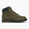 Мъжки обувки CMP Dorado Lifestyle Wp olive / jaffa 2