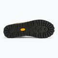 Мъжки обувки CMP Dorado Lifestyle Wp olive / jaffa 4