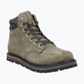 Мъжки обувки CMP Dorado Lifestyle Wp olive / jaffa 8