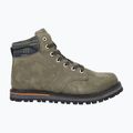 Мъжки обувки CMP Dorado Lifestyle Wp olive / jaffa 9