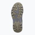 Детски обувки за трекинг CMP Kiruna Low FitGo Waterproof olive 3