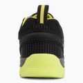 Детски обувки за трекинг CMP Kiruna Low FitGo Waterproof piombo/acido 6