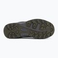 Детски обувки за трекинг CMP Kiruna Low FitGo Waterproof olive 4