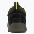 Детски обувки за трекинг CMP Kiruna Low FitGo Waterproof olive 6