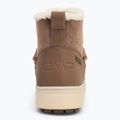 Дамски ботуши за сняг CMP Kayla Wp deserto 6