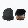 Мъжки джапанки CMP Navarro nero 10