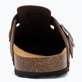 Мъжки джапанки CMP Navarro terra 6