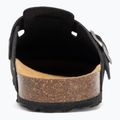 Мъжки джапанки CMP Navarro nero 6