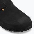 Мъжки джапанки CMP Navarro nero 7