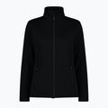 Дамски суитшърт CMP 34L4066 nero
