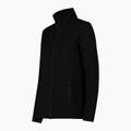 Дамски суитшърт CMP 34L4066 nero 3