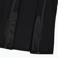 Дамски суитшърт CMP 34L4066 nero 8