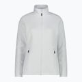 Дамски суитшърт CMP 34L4066 bianco