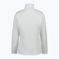 Дамски суитшърт CMP 34L4066 bianco 2