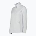 Дамски суитшърт CMP 34L4066 bianco 3
