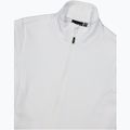 Дамски суитшърт CMP 34L4066 bianco 4