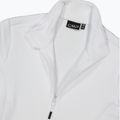 Дамски суитшърт CMP 34L4066 bianco 5