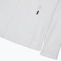 Дамски суитшърт CMP 34L4066 bianco 6