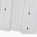 Дамски суитшърт CMP 34L4066 bianco 8