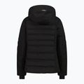 Дамско ски яке CMP 34W4006 nero 2