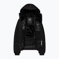 Дамско ски яке CMP 34W4006 nero 4