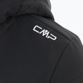 Дамско ски яке CMP 34W4536 nero 3
