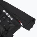Дамско ски яке CMP 34W4536 nero 5
