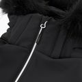 Дамско ски яке CMP 34W4546 nero 4