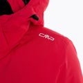 Дамско скиорско яке CMP 34W4636 corallo 7