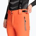 Мъжки скиорски панталони CMP 3W04467 fanta fluo 4