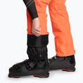 Мъжки скиорски панталони CMP 3W04467 fanta fluo 6