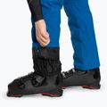Мъжки скиорски панталони CMP 3W17397N zaffiro 7