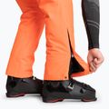 Мъжки скиорски панталони CMP 3W17397N fanta fluo 6