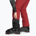 Мъжки скиорски панталони CMP 3W17397N chili 7