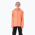 Детско яке за дъжд CMP 31X7295 Rain Fix salomone