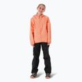Детско яке за дъжд CMP 31X7295 Rain Fix salomone 2