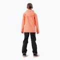 Детско яке за дъжд CMP 31X7295 Rain Fix salomone 3