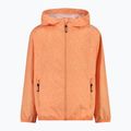 Детско яке за дъжд CMP 31X7295 Rain Fix salomone 6