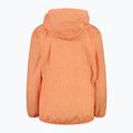Детско яке за дъжд CMP 31X7295 Rain Fix salomone 7