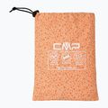 Детско яке за дъжд CMP 31X7295 Rain Fix salomone 9