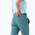 Дамски панталони за трекинг CMP 3C83176 agave 5