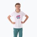Детска тениска CMP 38T6385 bianco