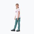 Детска тениска CMP 38T6385 bianco 5