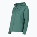 Суитшърт на CMP за жени 34D7116 Fix Hood agave 6