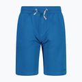Детски къси панталони CMP 35D7774 Bermuda pacific