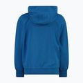 Детски суитчър CMP 35D7784 Fix Hood pacific 2