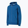 Детски суитчър CMP 35D7784 Fix Hood pacific 3