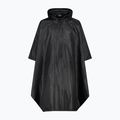 CMP дъждобран 35X7847 Fix Hood nero