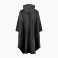 CMP дъждобран 35X7847 Fix Hood nero 2